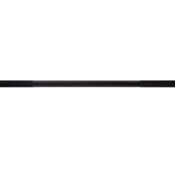 ROUSER DEADLIFT BAR 235 X 50 MM prémiová olympijská os