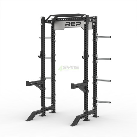 Power rack