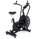 Air Bike