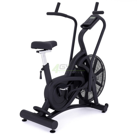 Air Bike