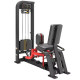 Abductor & Adductor 2v1