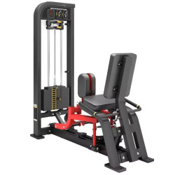 Abductor & Adductor 2v1