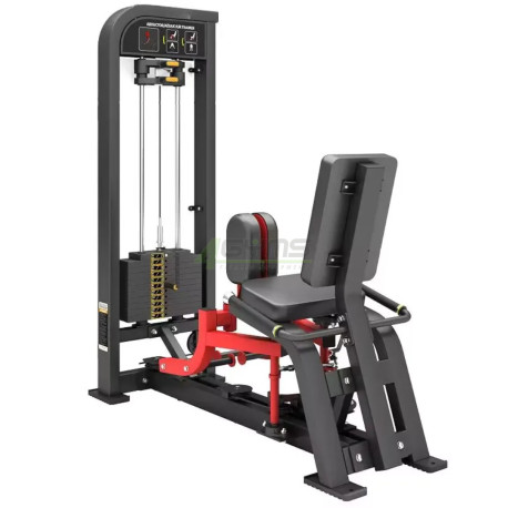 Abductor & Adductor 2v1