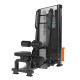 Hip Thrust Machine