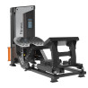 Glute Bridge Machine