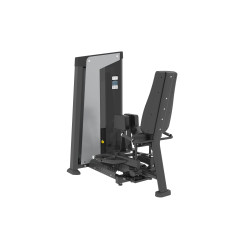 Abductor/ Adductor Trainer
