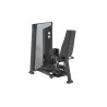 Abductor/ Adductor Trainer