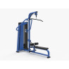 Pull Down/Long Pull