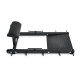 Hip Glute Shaper