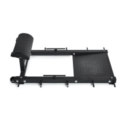Hip Glute Shaper