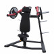 Shoulder Press