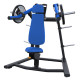 Shoulder Press