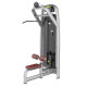 Lat Pulldown