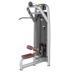Lat Pulldown